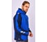 Куртка АНТЕКС софтшелл Имидж (василек/синий) р.3XL ЕР-00001275 4