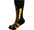 Термоноски WOODLINE Active Socks р. 38-40 0055088 1410111271 1