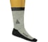 Термоноски WOODLINE Coolzone р. 38-40 0070970 1