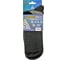 Термоноски WOODLINE Freeze р. 44-46 0070979 2