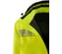 Куртка СОЮЗСПЕЦОДЕЖДА ПРЕМИУМ утепленная тк.Оксфорд 600 желтая, 60-62/182-188 2000873827207 4
