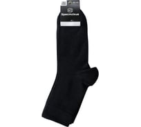 Носки мужские Брестские 5 пар 2232/5а рис. 000 черный размер 27 113100102024000