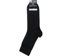 Носки мужские Брестские 5 пар 2232/5а рис. 000 черный размер 29 113100103024000