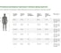 Куртка Iform ХАЙ-ТЕК SAFETY зимняя, синий-бежевый (104-108, 158-164), шт, Кур 214/104/158 3