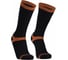 Водонепроницаемые носки DexShell Thermlite Orange, M/39-42 DS626TM 1