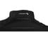 Жилет гибридный черный HOEGERT TECHNIK MAT XL (54) HT5K266-XL 3