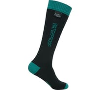 Водонепроницаемые гетры DexShell Wading Green, XL 47-49 DS630WXL