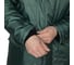 Костюм мужской Прабо утепленный Мастер 1, зелёный 88-92/182-188 (44/5) 35639 10