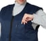 Жилет утепленный Прабо Универсал, т.синий 88-92 (44) 32985 8