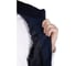 Жилет мужской утепленный iForm ACTIVE, синий-черный, 128-132, 170-176, Жил 303/128/170 4