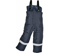 Брюки PORTWEST ColdStore CS11NARL