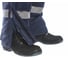 Брюки PORTWEST ColdStore CS11NARL 2
