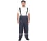 Брюки PORTWEST ColdStore CS11NARL 3