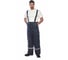 Брюки PORTWEST ColdStore CS11NARL 4