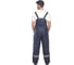 Брюки PORTWEST ColdStore CS11NARL 5