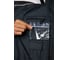 Утепленный полукомбинезон Delta Plus Iceberg синий, р.3XL ICEBEBM3X 20