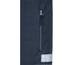 Утепленный полукомбинезон Delta Plus Iceberg синий, р.3XL ICEBEBM3X 2