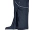 Утепленный полукомбинезон Delta Plus Iceberg синий, р.3XL ICEBEBM3X 3