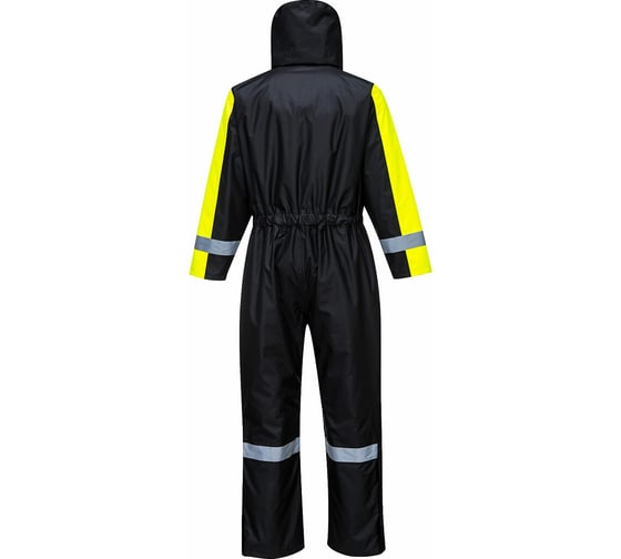Зимний комбинезон PORTWEST S585BKRXL