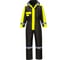 Зимний комбинезон PORTWEST S585BKRXL 1