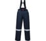 Полукомбинезон PORTWEST Araflame Insulated Winter AF83NARXL 1