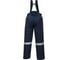 Полукомбинезон PORTWEST Araflame Insulated Winter AF83NARXL 2