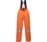 Полукомбинезон PORTWEST Araflame Insulated Winter AF83ORRXL 1