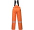 Полукомбинезон PORTWEST Araflame Insulated Winter AF83ORRXL 2