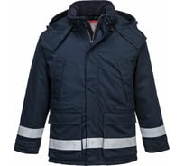 Куртка PORTWEST Araflame Insulated Winter AF82NARXL