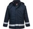 Куртка PORTWEST Araflame Insulated Winter AF82NARL 1