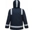 Куртка PORTWEST Araflame Insulated Winter AF82NARL 2