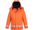 Куртка PORTWEST Araflame Insulated Winter AF82ORRL 1