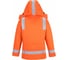 Куртка PORTWEST Araflame Insulated Winter AF82ORRL 2