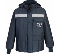 Куртка PORTWEST ColdStore CS10NARL