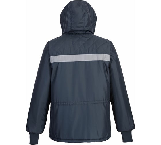 Куртка PORTWEST ColdStore CS10NARL