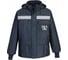 Куртка PORTWEST ColdStore CS10NARL 1