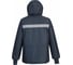 Куртка PORTWEST ColdStore CS10NARL 2