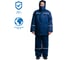 Костюм Prosafe Айон-2 194-200 (56-58) 4660272945520 2