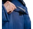 Костюм Prosafe Айон-2 194-200 (56-58) 4660272945520 6