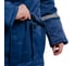 Костюм Prosafe Айон-2 194-200 (56-58) 4660272945520 7