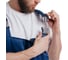 Костюм Prosafe Айон-2 194-200 (56-58) 4660272945520 10