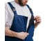 Костюм Prosafe Айон-2 194-200 (56-58) 4660272945520 11