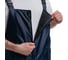 Костюм Prosafe Уренгой 182-188 (44-46) 4660272913079 11