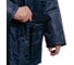 Костюм Prosafe Уренгой 182-188 (64-66) 4660272913123 8
