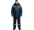 Костюм Prosafe Уренгой 182-188 (56-58) 4660272913109 1