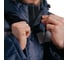 Костюм Prosafe Уренгой 158-164 (60-62) 4660272913215 6