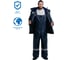 Костюм Prosafe Уренгой 194-200 (60-62) 4660272916995 2