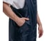 Костюм Prosafe Уренгой 194-200 (60-62) 4660272916995 12