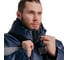 Костюм Prosafe Уренгой 194-200 (48-50) 4660272916964 6