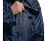 Костюм Prosafe Уренгой 194-200 (48-50) 4660272916964 8
